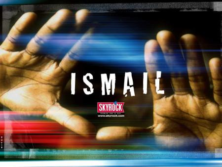 ismail